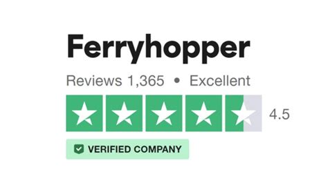 ferryhopper|Book a ferry .